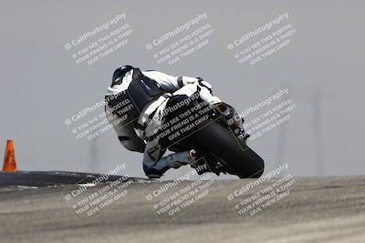 media/Jun-14-2025-Lets Ride (Sat) [[c36d48699a]]/A Group/12pm (Grapevine)/